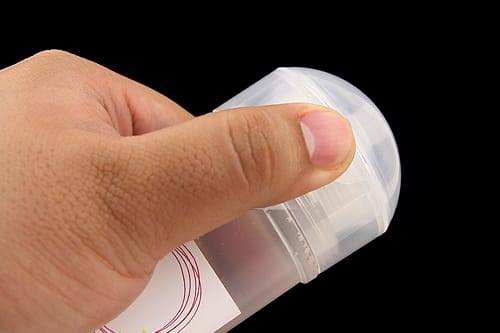 Tomax - Insomnia Water Based Lubricant CherryAffairs