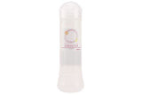 Tomax - Insomnia Water Based Lubricant TM1036 CherryAffairs