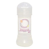 Tomax - Insomnia Water Based Lubricant TM1105 CherryAffairs