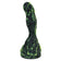 Tomax - Lightning Dragon Volt Fantasy Silicone Suction Cup Dildo TM1004 CherryAffairs