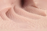 Tomax - Lilith Spiral Dots Textured Male Masturbator Onahole (Beige) CherryAffairs