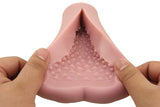 Tomax - Romanesco Male Masturbator Onahole CherryAffairs