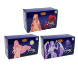 Tomax - Virgo Liber Male Masturbator Onahole CherryAffairs