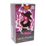 Tomax - Witch Familiar Roman Male Masturbator Onahole CherryAffairs