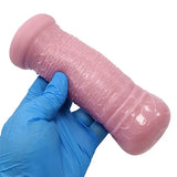 Tomax - Witch Familiar Thorn Male Masturbator Onahole CherryAffairs