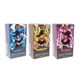 Tomax - Witch's Familiar Echo Textured Male Masturbator Onahole (Beige) TM1094 CherryAffairs