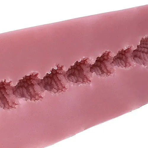 Tomax - Witch's Familiar Echo Textured Male Masturbator Onahole (Beige) TM1094 CherryAffairs