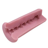 Tomax - Witch's Familiar Echo Textured Male Masturbator Onahole (Beige) TM1094 CherryAffairs