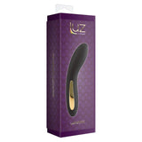 ToyJoy - Luz Luminate Vibrator - CherryAffairs.sg