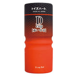 ToysHeart - D Cup Masturbator Cup TH1108 CherryAffairs