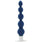VeDO - Quaker Anal Vibrating Butt Plug VD1067 CherryAffairs