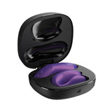 We Vibe - Chorus Pro App-Controlled Remote Couple Vibrator CherryAffairs
