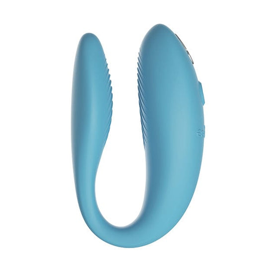 WE VIBE - Máy rung đôi điều khiển qua ứng dụng Sync Go