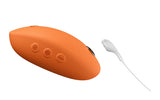 We Vibe - Temp Temperature Play Vibrator CherryAffairs