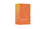 We Vibe - Temp Temperature Play Vibrator CherryAffairs