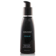 Wicked - Aqua Waterbased Lubricant - CherryAffairs.sg