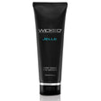 Wicked - Sensual Care Jelle Water Based Anal Lubricant - CherryAffairs.sg