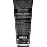 Wicked - Sensual Care Jelle Water Based Anal Lubricant - CherryAffairs.sg
