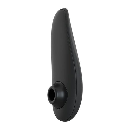 Womanizer - Máy kích thích âm vật Classic 2 bằng không khí