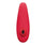 Womanizer - Classic 2 Marilyn Monroe Special Edition Clitoral Air Stimulator WM1045 CherryAffairs
