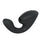 Womanizer - Next Duo Pleasure Air Dual Stimulator WM1087 CherryAffairs