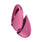 Womanizer - Next Liberty Clitoral Air Stimulator WM1094 CherryAffairs