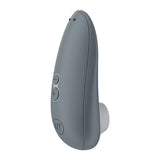 Womanizer - Starlet 3 Clitoral Air Stimulator CherryAffairs