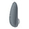 Womanizer - Starlet 3 Clitoral Air Stimulator CherryAffairs