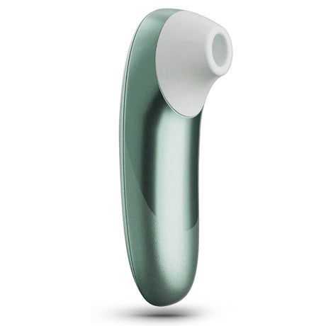 Womanizer - Womanizer Pro Clitoral Air Stimulator Massager WM1091 CherryAffairs