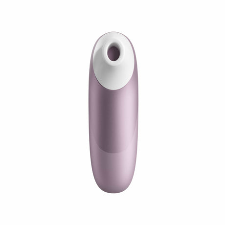 Womanizer - Womanizer Pro Clitoral Air Stimulator Massager WM1090 CherryAffairs