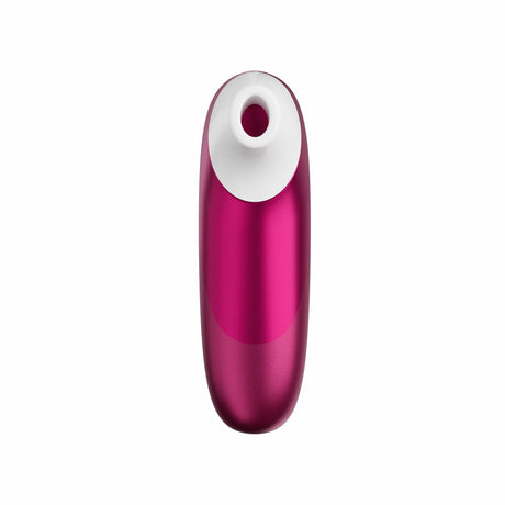 Womanizer - Womanizer Pro Clitoral Air Stimulator Massager WM1089 CherryAffairs