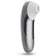 Womanizer - Womanizer Pro Clitoral Air Stimulator Massager WM1088 CherryAffairs