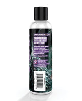 XR Brands - Creature Cocks Creature Slime Unscented Water Based Lubricant XR1100 CherryAffairs