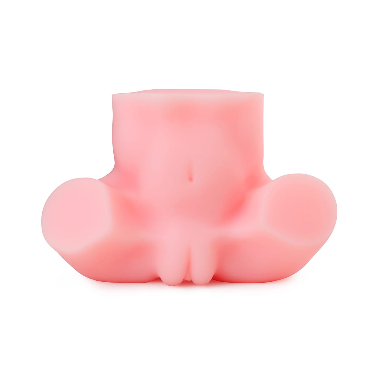 XTC Japan - After School Ballet Girl Onahole Hip Masturbator (Beige) XJ1001 CherryAffairs