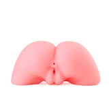 XTC Japan - After School Ballet Girl Onahole Hip Masturbator (Beige) XJ1001 CherryAffairs