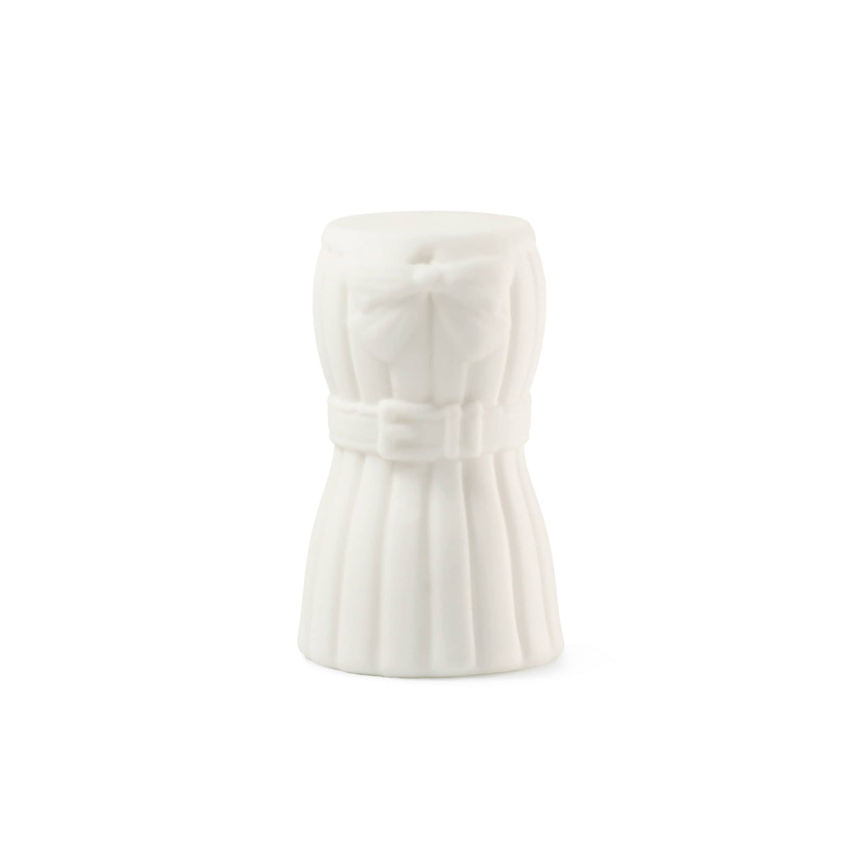 XTC Japan - Dress in Secret Onahole Soft Stroker Masturbator Set (Multi color) XJ1002 CherryAffairs