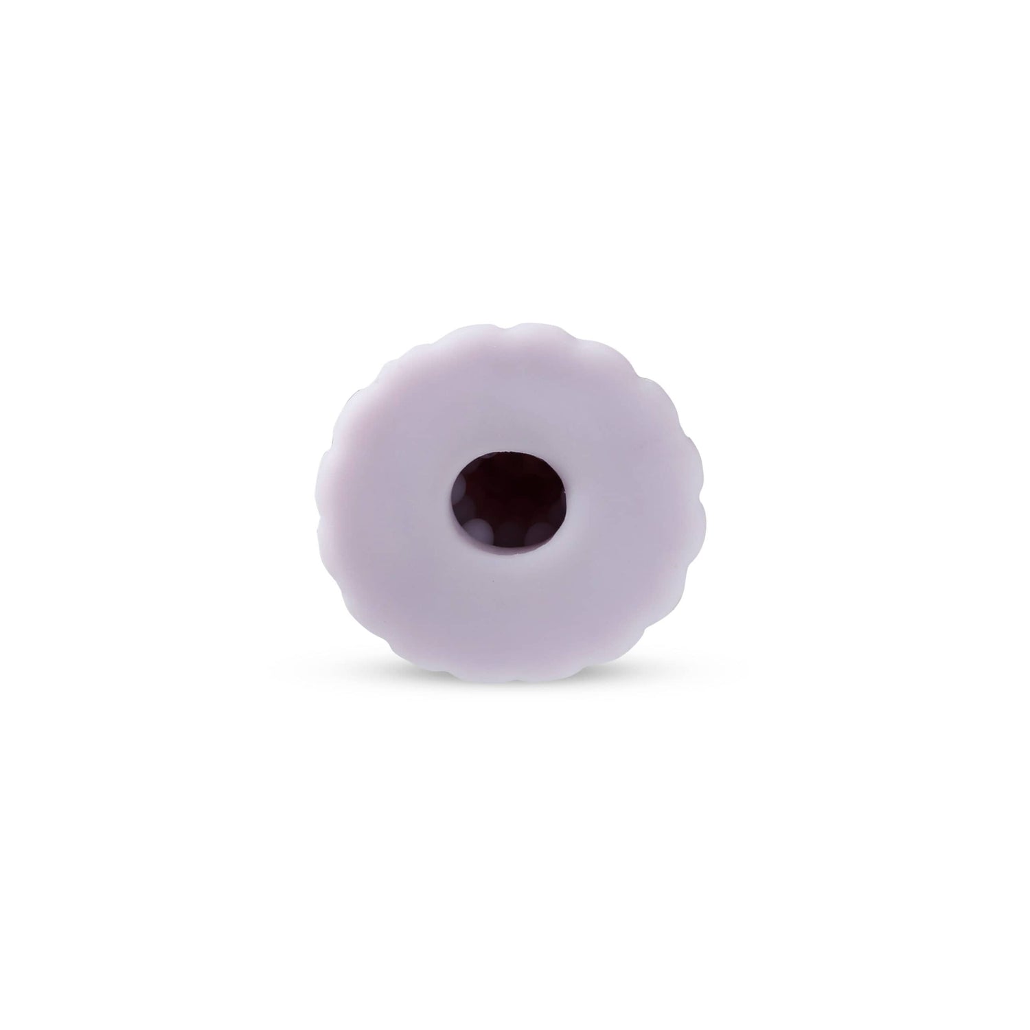 XTC Japan - Dress in Secret Onahole Soft Stroker Masturbator Set (Multi color) XJ1002 CherryAffairs