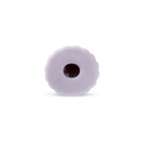 XTC Japan - Dress in Secret Onahole Soft Stroker Masturbator Set (Multi color) XJ1002 CherryAffairs