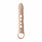 Zero Tolerance - Big Boy Vibrating Remote Penis Extender ZR1061 CherryAffairs