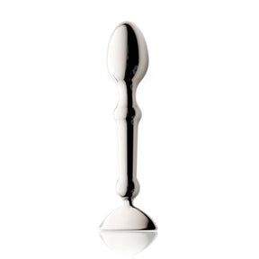 Aneros - Tempo Prostate Massager - CherryAffairs.sg
