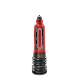Bathmate - Hydro7 Penis Pump CherryAffairs