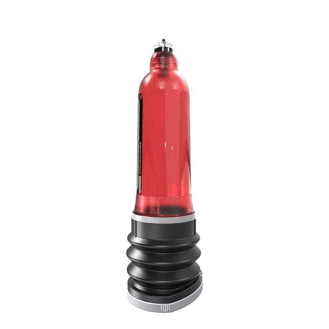 Bathmate - Hydromax9 Penis Pump CherryAffairs