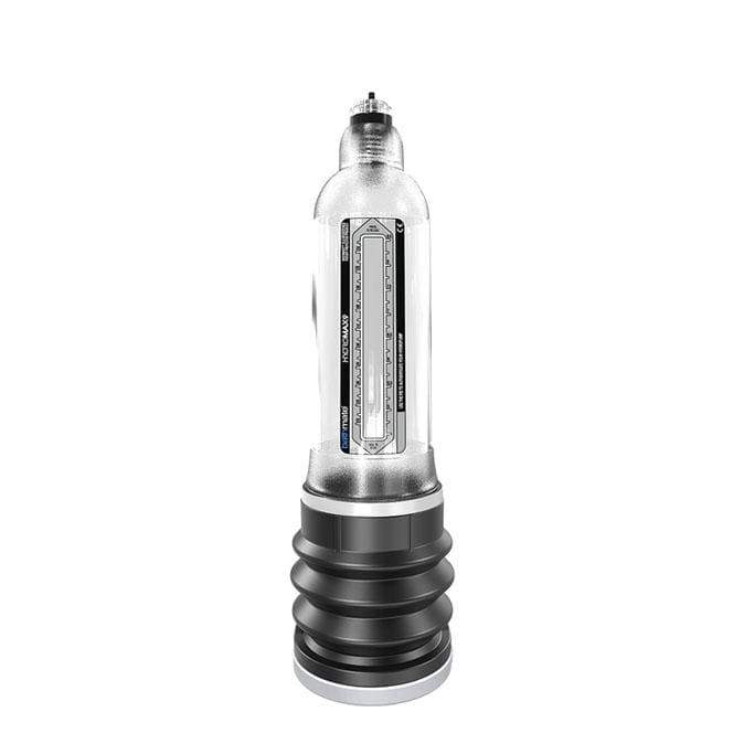 Bathmate - Hydromax9 Penis Pump CherryAffairs