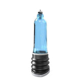 Bathmate - Hydromax9 Penis Pump CherryAffairs