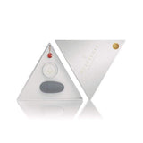 Bijoux Indiscrets - Horoscope Gift Set Leo (Carnelia) BI1048 CherryAffairs