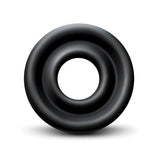 Blush Novelties - Performance Silicone Pump Sleeve Accessory Medium & Large CherryAffairs