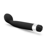 Blush Novelties - Rose Scarlet G Vibrator    G Spot Dildo (Vibration) Non Rechargeable