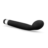 Blush Novelties - Rose Scarlet G Vibrator    G Spot Dildo (Vibration) Non Rechargeable