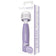 Bodywand - Mini Wand Massager - CherryAffairs.sg