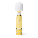 Bodywand - Mini Wand Massager - CherryAffairs.sg